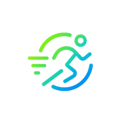 TrainerCop Pro