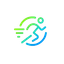 TrainerCop Pro