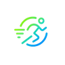 TrainerCop Pro